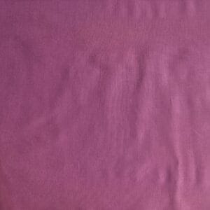 Tinta Unita Malva