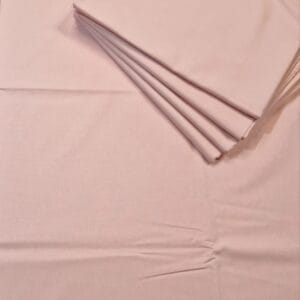 Tinta Unita Rosa Antico