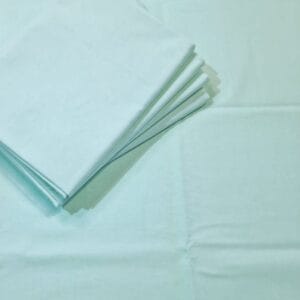 Tinta Unita Azzurro baby