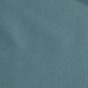 Tinta Unita Verde Mare